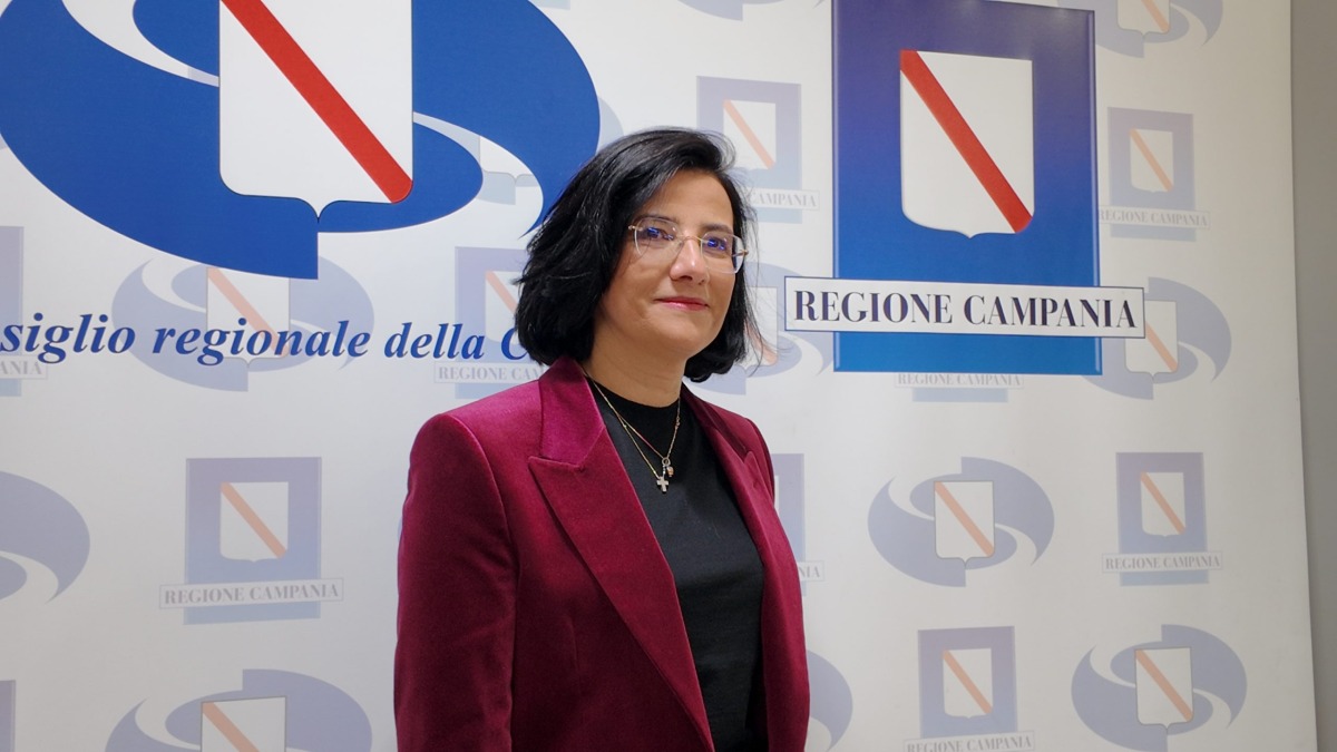 Regione Campania. Scandalo esami OSS e OSA: scatta il piano straordinario di controlli - 