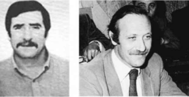 Il dovere del ricordo: Rubano omaggia le vittime del terrorismo - 