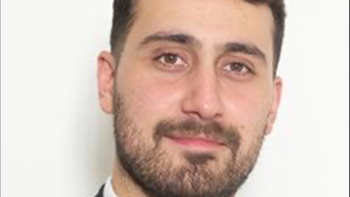 Nasce a Sant’Agata de’ Goti il Comitato per la Giustizia Giusta - 