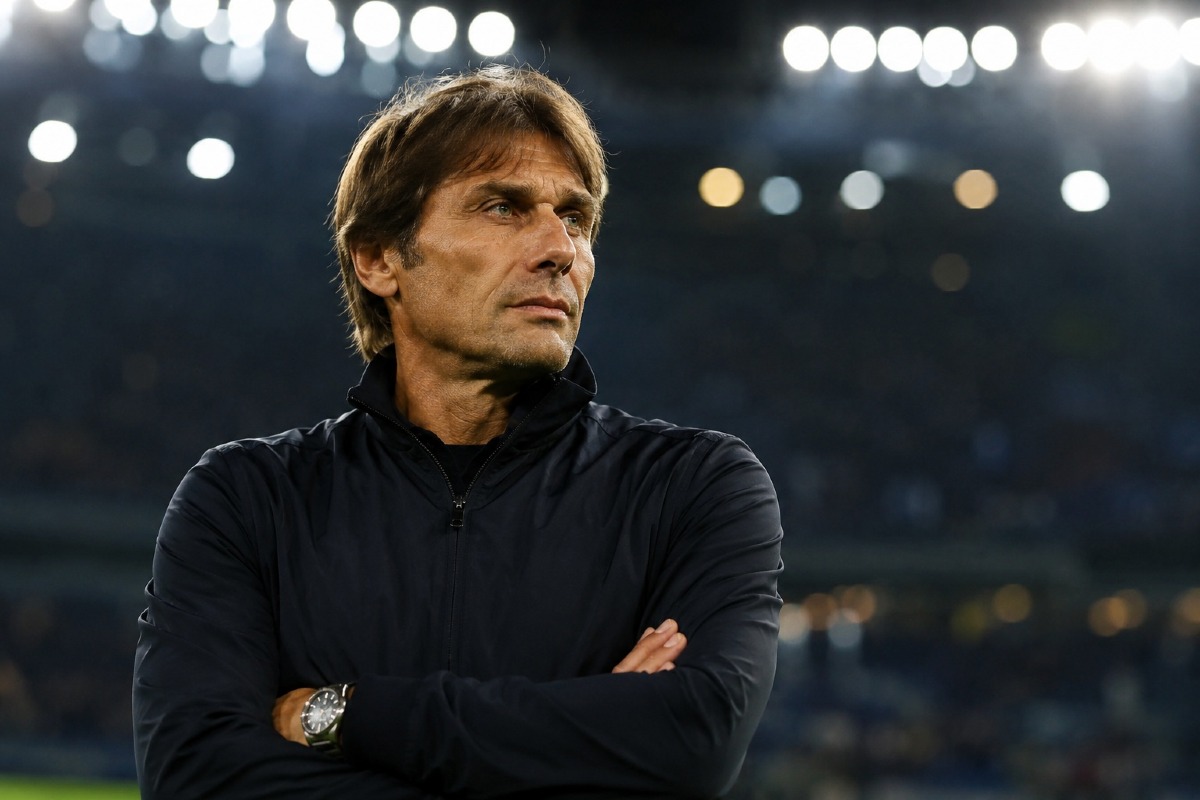 Napoli-Bologna, sfida d’alta quota nel segno della continuità - 