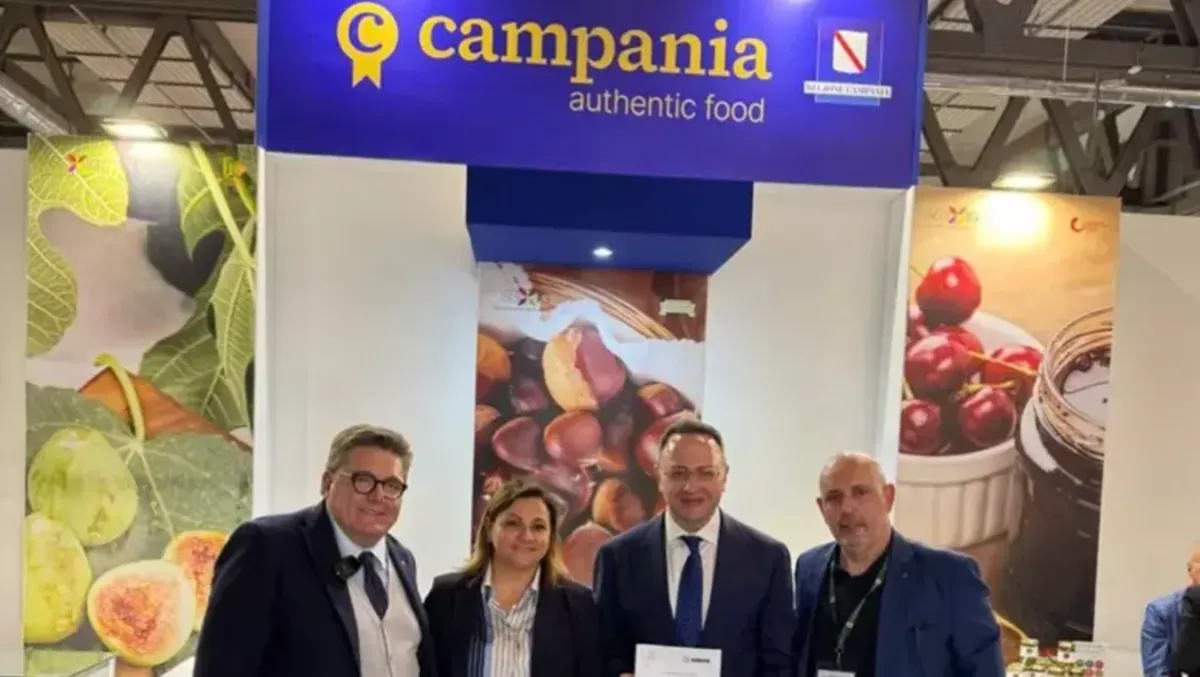 Campania: Comuni e Gal uniti per il rilancio delle aree rurali - 