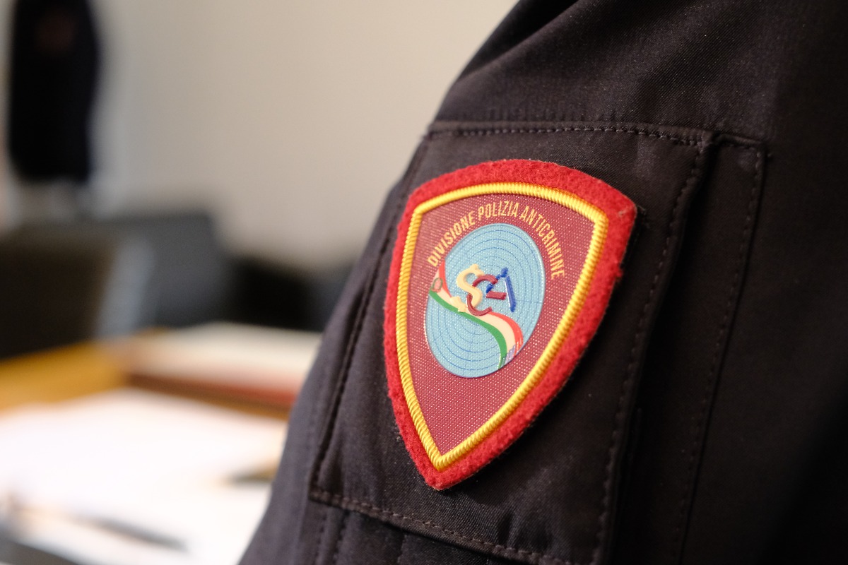 Montesarchio: spaccio vicino a scuola, scatta il Daspo Urbano per un pluripregiudicato - 