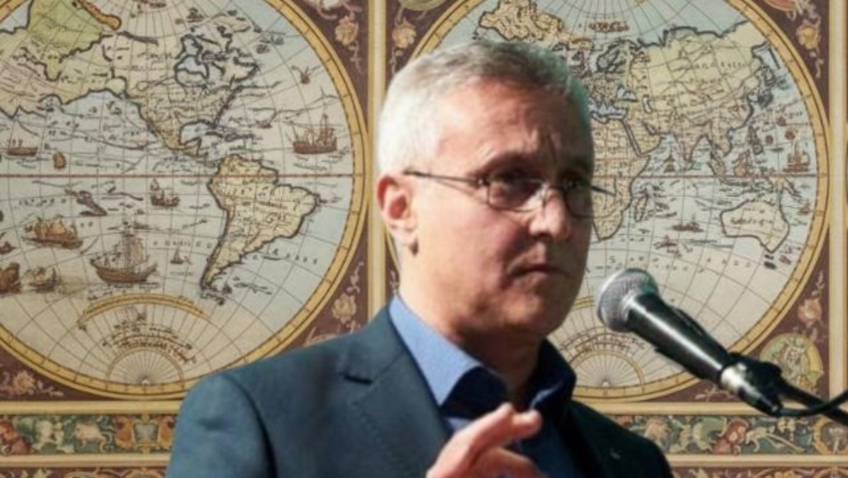 Sicurezza e PNRR: la sfida della CISL per il lavoro in Campania - 