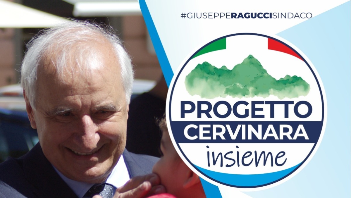 Progetto Cervinara Insieme: il vento del cambiamento sfida la solita macchina del fango - 