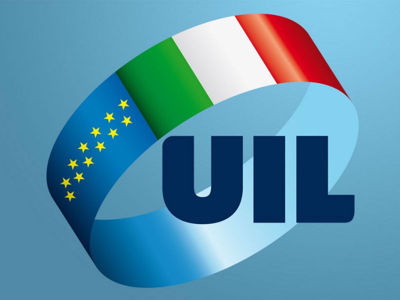 UIL Avellino-Benevento: il futuro del Sud si decide ora - 