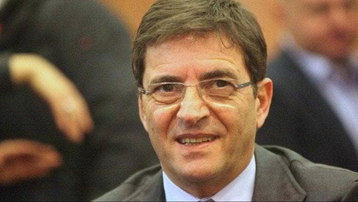 Caso Cosentino, la difesa rilancia: depositato il ricorso in Cassazione - 