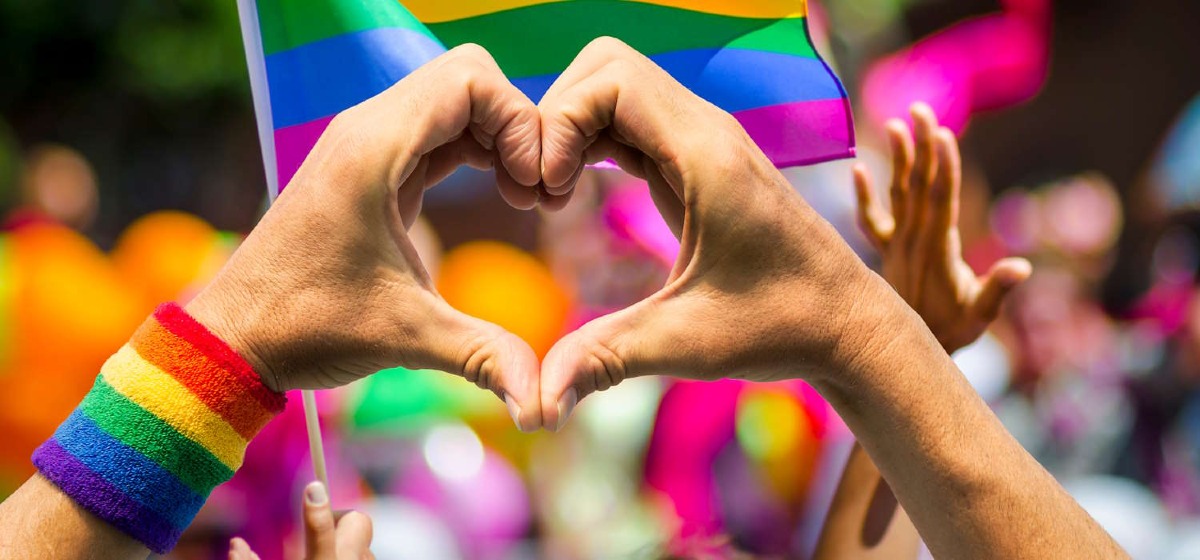 Report Arcigay 2026: l'odio LGBT+ non si ferma ed entra nelle chat - 