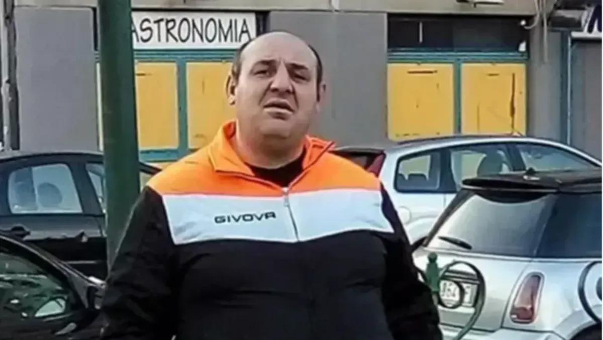 Uccide due prostitute per pochi euro, arrestato un 48enne - 