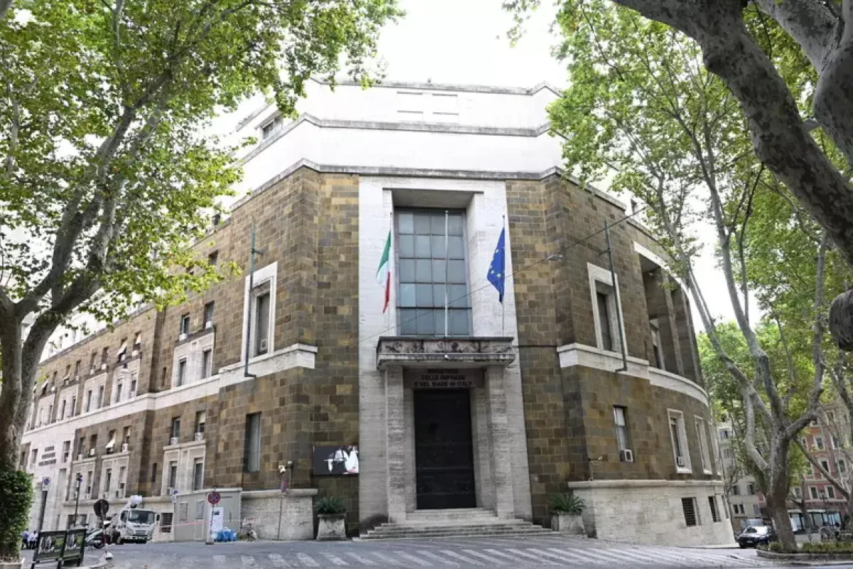 Transizione 4.0, dal Mimit 448 milioni per il Sud - 