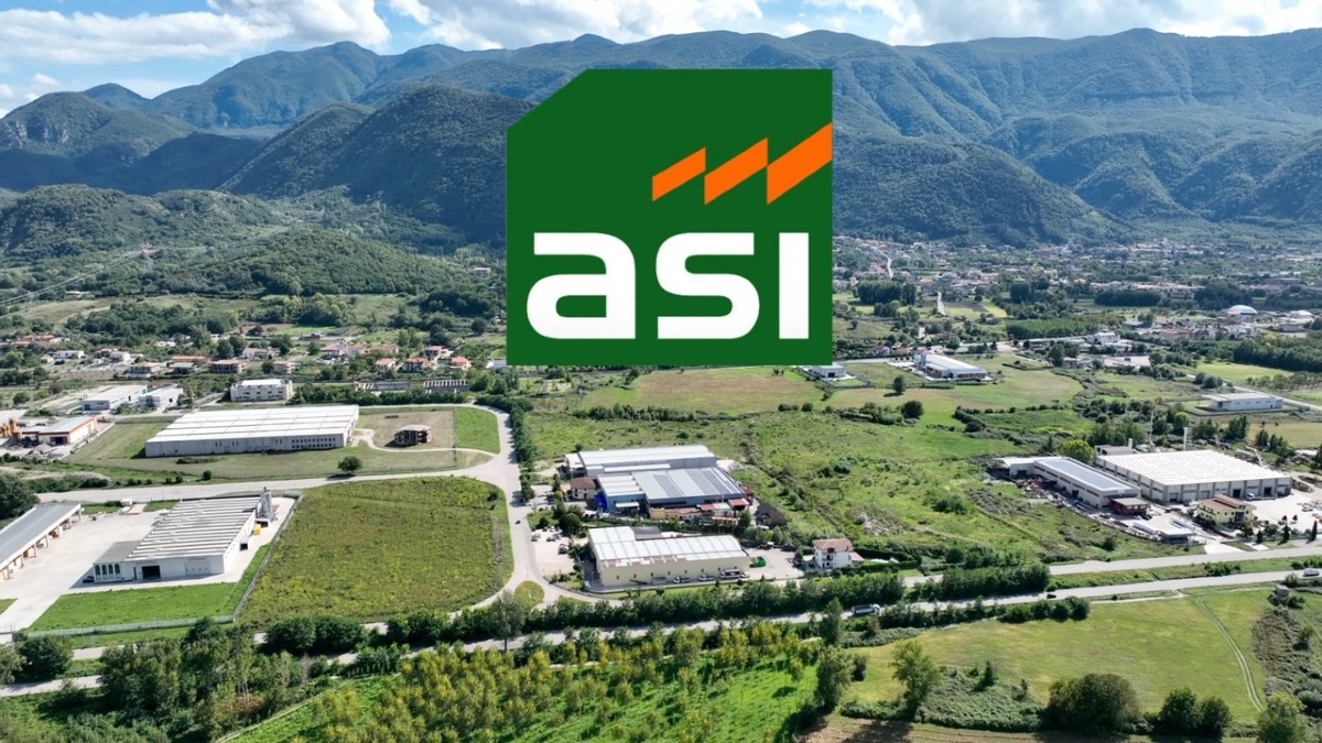 ASI Avellino, i sindaci frenano: "Rinviare il voto per i vertici" - 