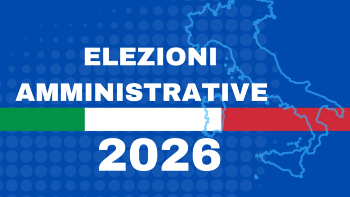 Campania al voto: la sfida dei sindaci per 88 Comuni - 