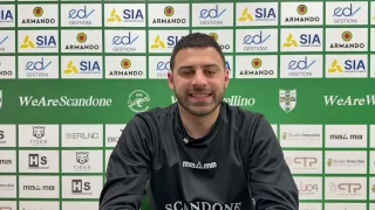 Gara 1 della semifinale play off, la Scandone impegnata al Pala Sassi - 
