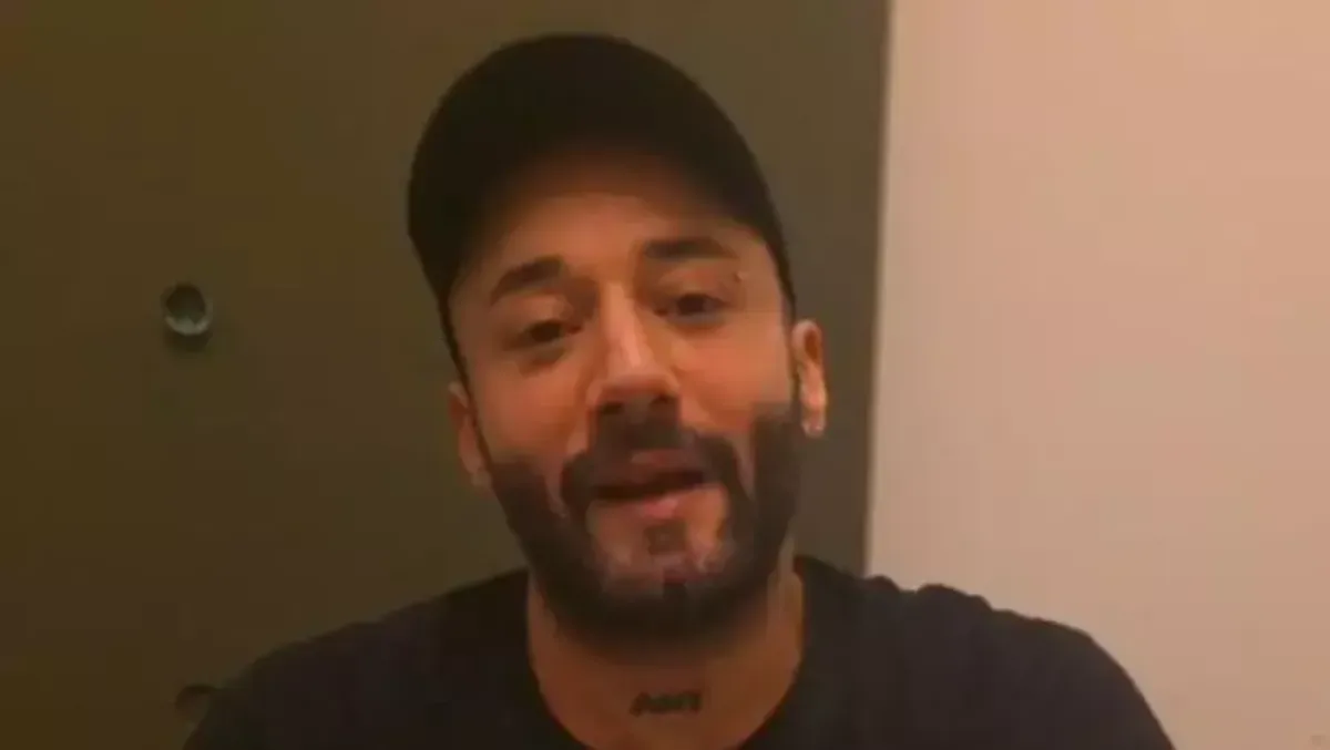 Cardarelli, risarcimento negato dopo la tragedia - 