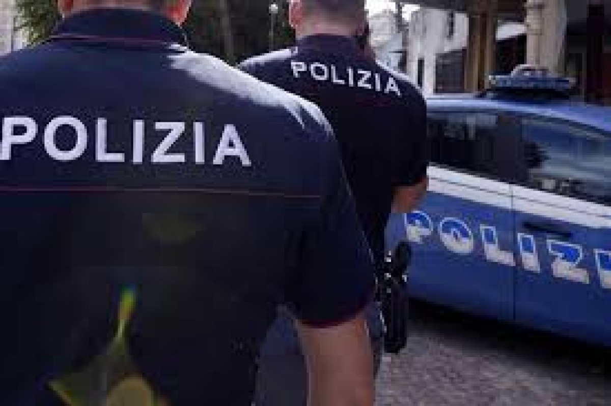 Cervinara al voto: il lavoro silenzioso delle forze dell'ordine - 