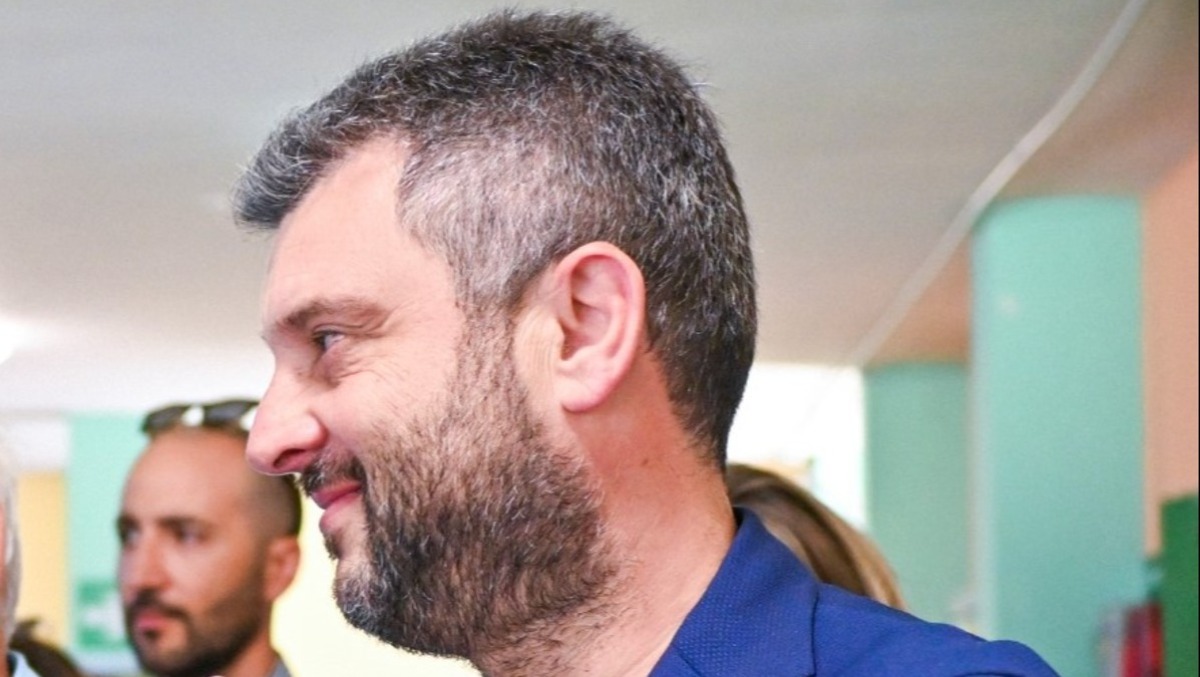 Cervinara, exploit di Esperino Marro: 719 voti consacrano il leader del domani - 