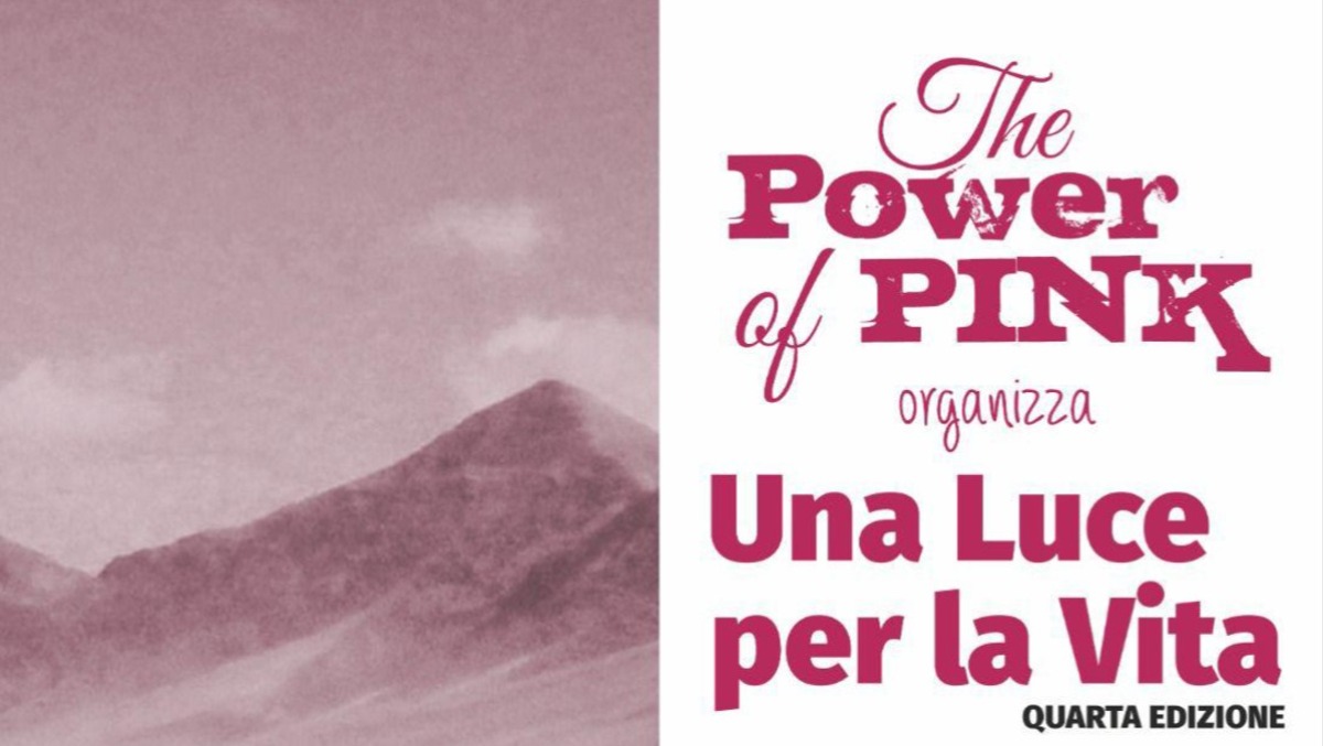 Cammino di speranza a Pietrelcina: torna la fiaccolata per la vita - 