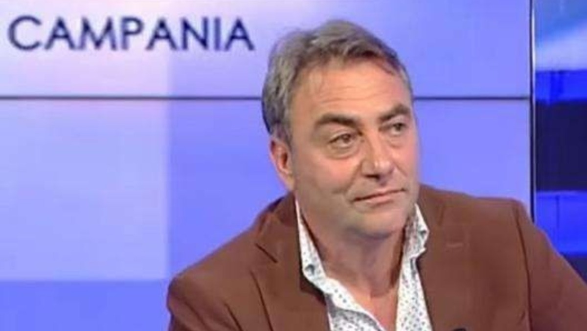 Pro Loco Airola: il presidente Franco Napoletano difende autonomia e trasparenza - 
