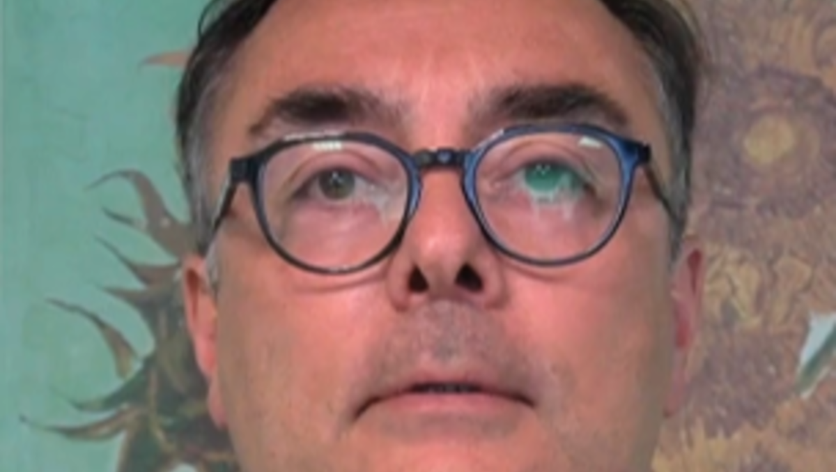 Cardarelli in prima linea contro il dolore: cure aperte tutto l'anno - 