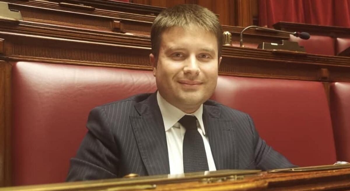 Campania, arrivano 193 nuovi agenti di Polizia penitenziaria - 