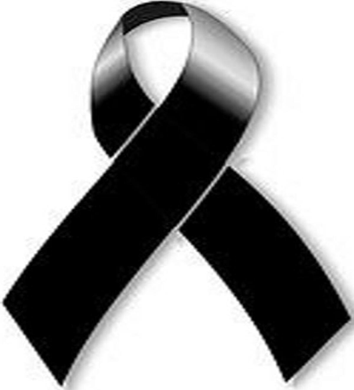 Tragedia dopo il calcetto: Vallata piange il giovane Antonio Rinaldi - 