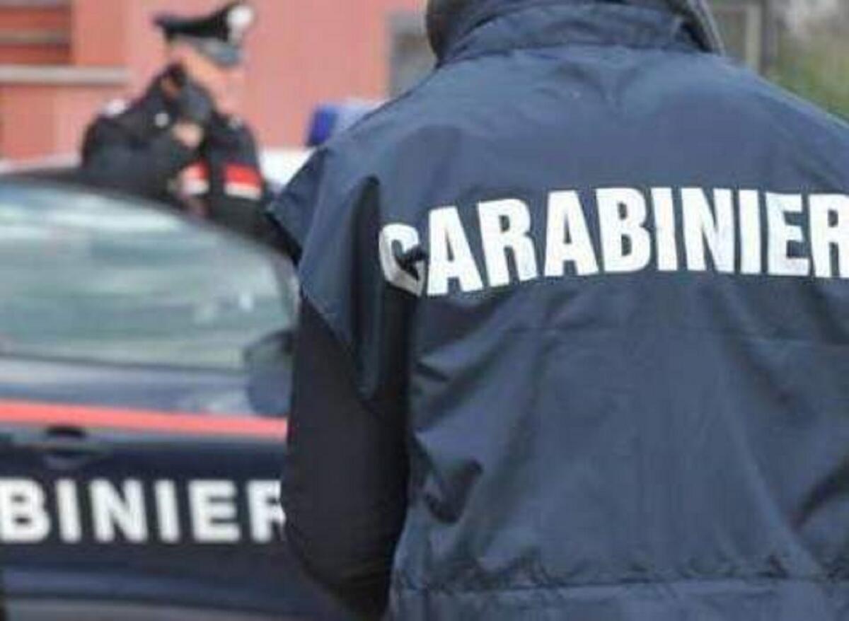 Operazione Sannio sicuro: raffica di controlli e denunce contro le truffe - 