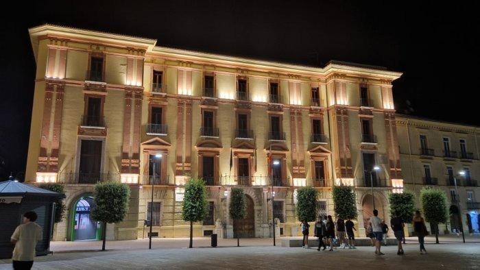 Fari puntati sul Rendiconto 2025: la Provincia si riunisce tra conti e somme urgenze - 