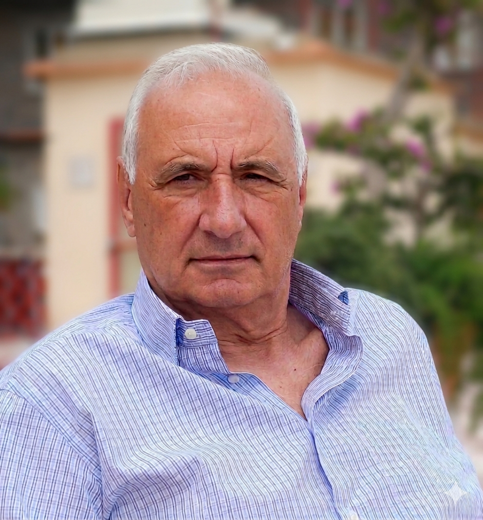 Cervinara. Ragucci: Il Silenzio Imposto non Appartiene alla Democrazia - 
