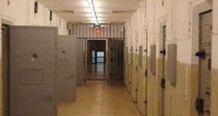 Caos al carcere di Avellino: il SAPPE chiede la rimozione del direttore - 