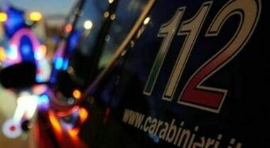Controlli dei Carabinieri nel giorno della Festa della Repubblica: sequestri e patenti ritirate nell'Irpinia - 