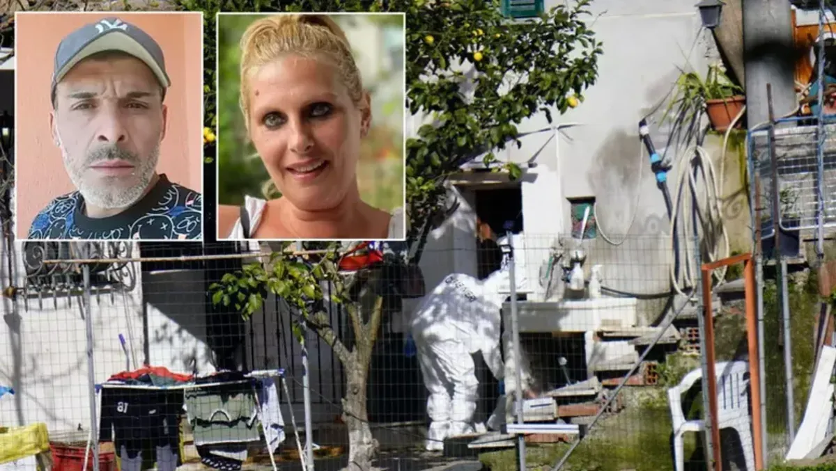 Calci, pugni, frustate con cinture e fili elettrici: l'inferno di Bea - 