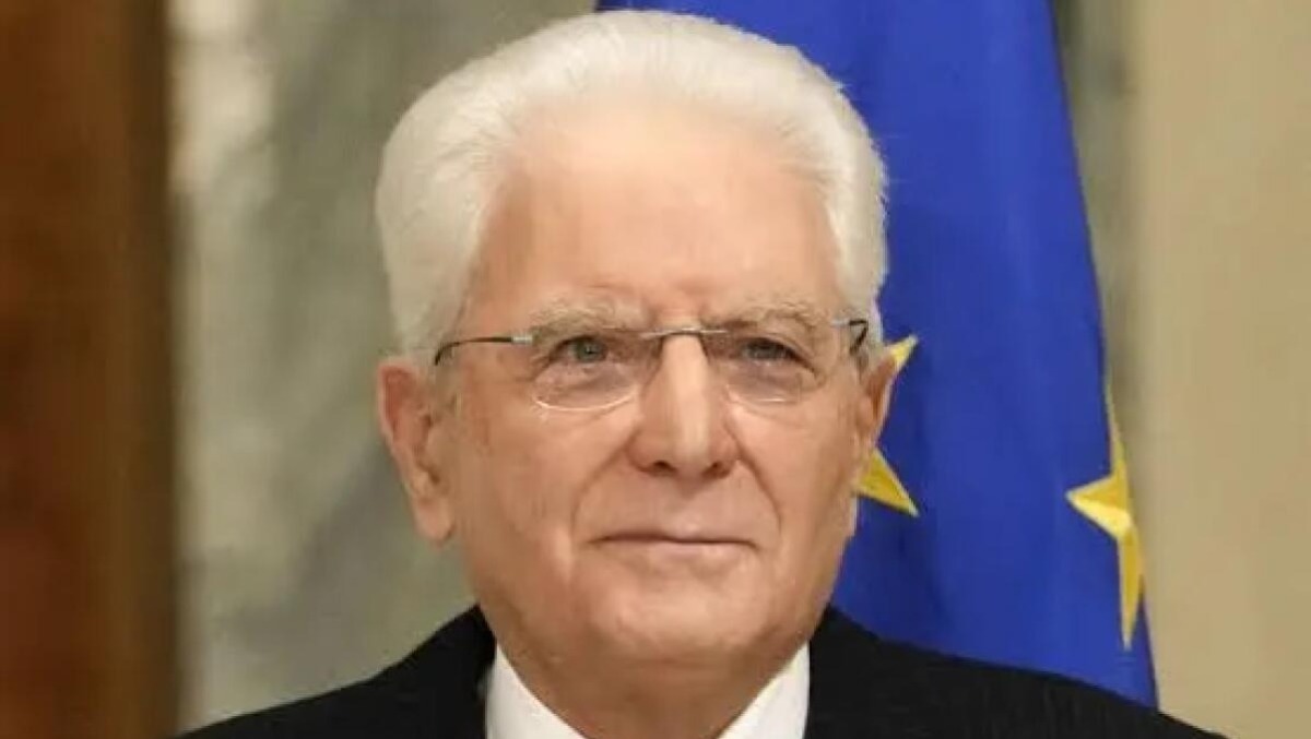 Il messaggio ai prefetti: 'La Repubblica nacque da un corale e sincero esercizio di democrazia' - 