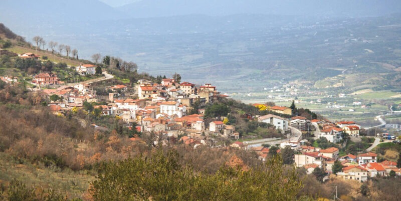 Fede, musica e sapori: giugno accende Paupisi - 