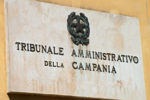 Cervinara, il voto finisce in tribunale: depositati ricorso ed esposto - 