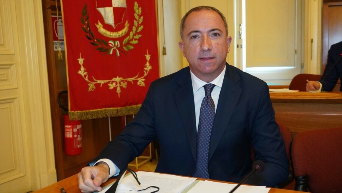 Parcheggi a Benevento, Cappa attacca De Stasio: "Polemiche teatrali" - 