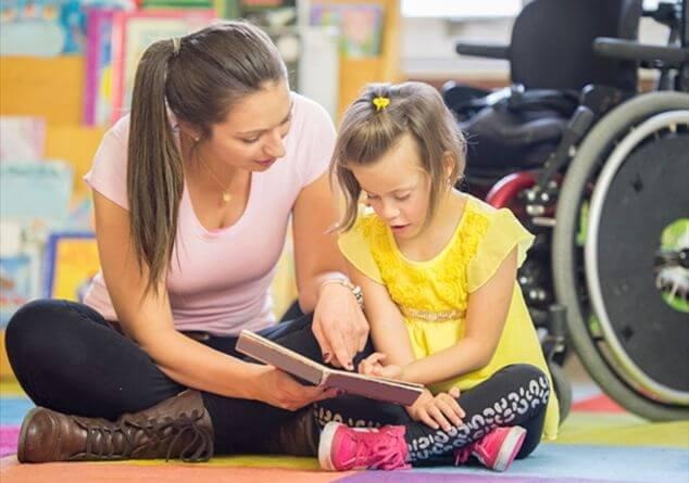 Più alunni e risorse, ma l'inclusione a scuola resta a ostacoli - 