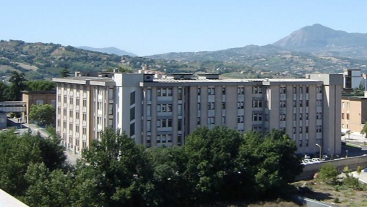 San Pio di Benevento: Di Maria eletto Vicepresidente AOOI - 