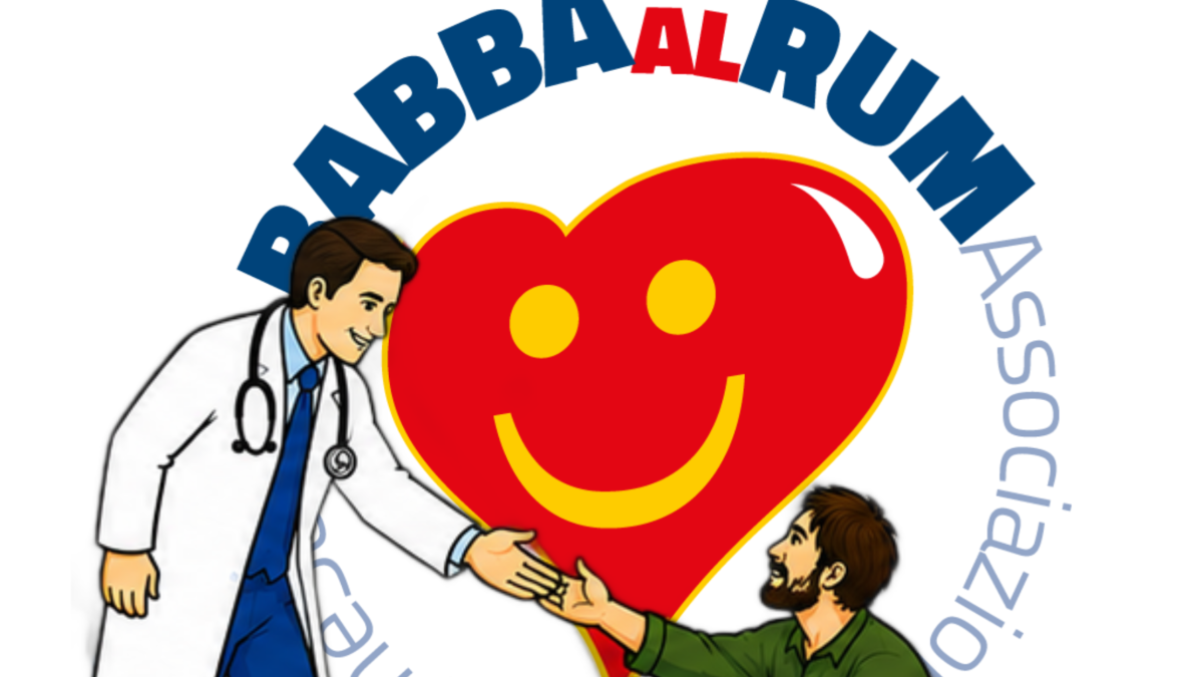 Quando la solidarietà arreda la speranza: il dono che cura l'anima - 
