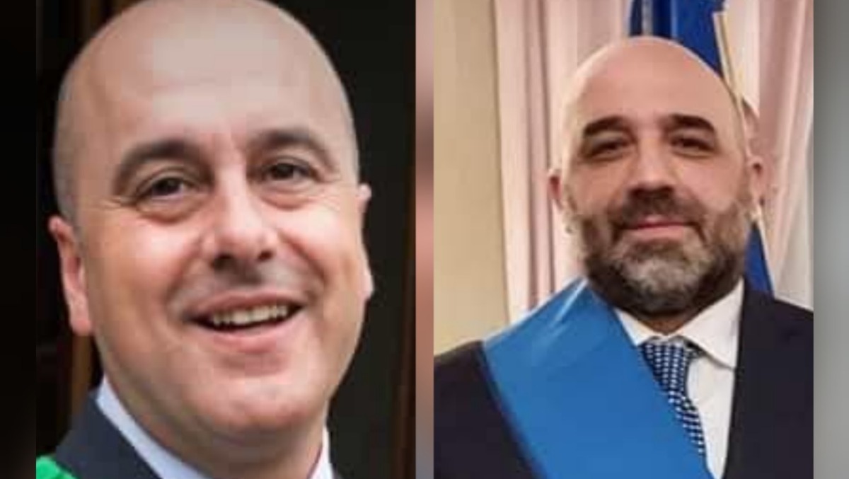 Elezioni Avellino: sfida per il nuovo Presidente della Provincia - 