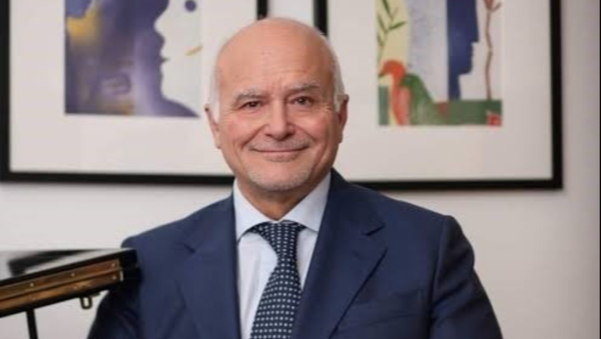 La Canzone Napoletana è candidata a patrimonio UNESCO - 