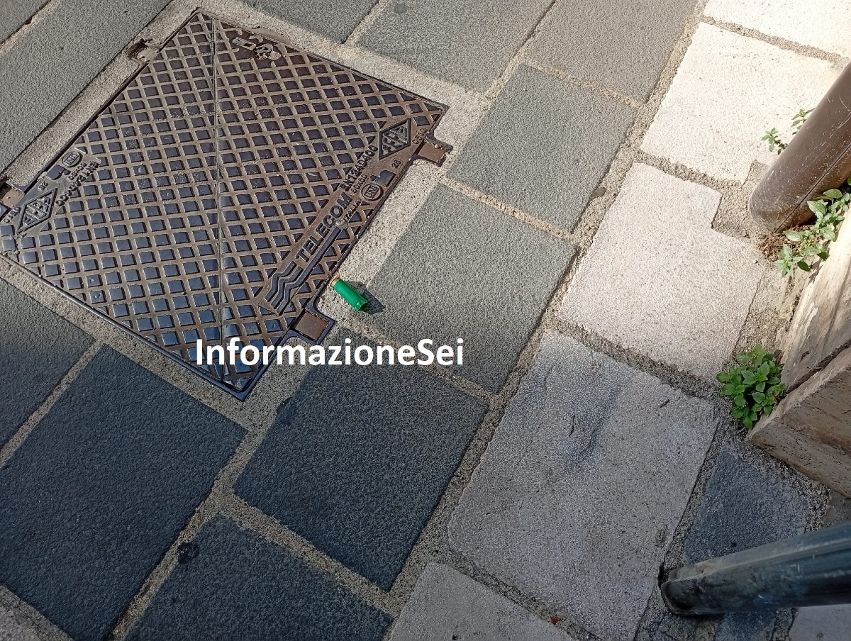 Cervinara, la paura dopo gli spari: l'ostacolo del silenzio - 