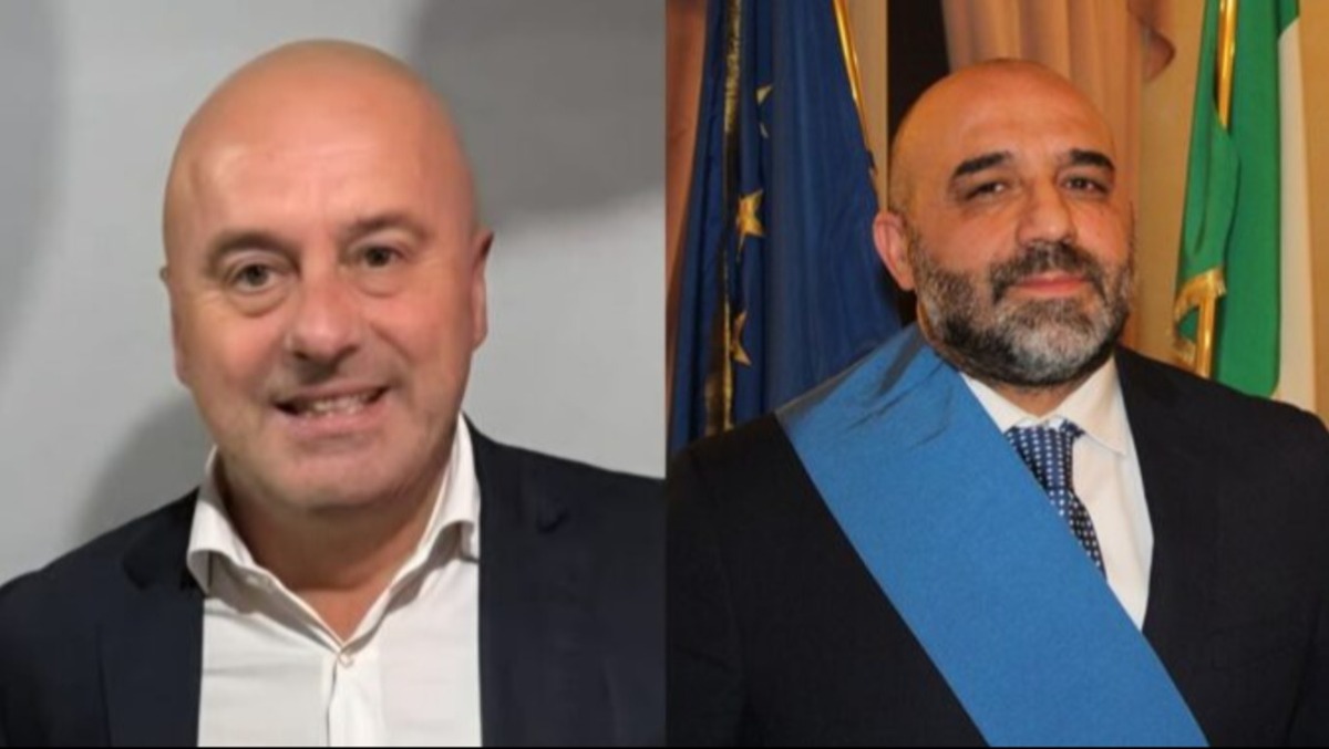 Provinciali, alle 17.00 ha votato il 62,17% degli amministratori - 