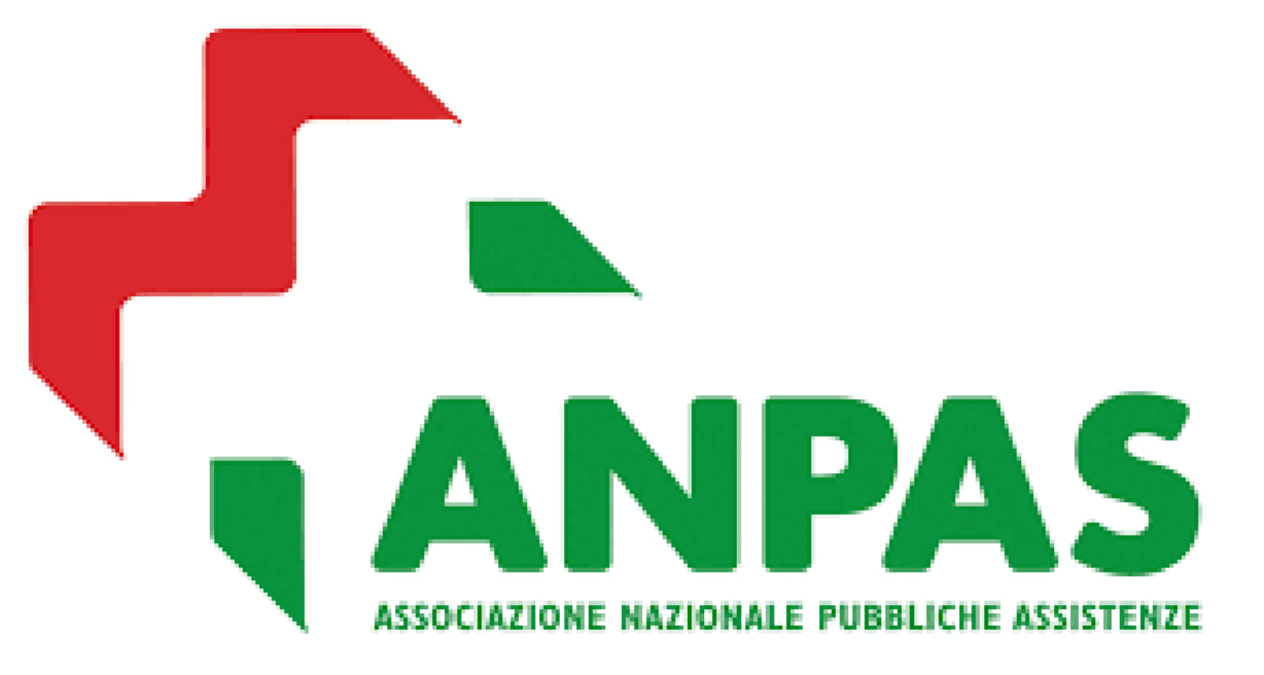 Il sindacato difende il 118: "Basta attacchi ad Anpas Campania" - 