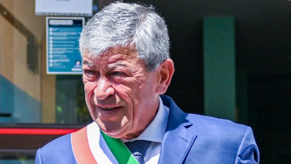 Cervinara, Tangredi: venerdi riunione del Comitato per l'ordine e la sicurezza - 