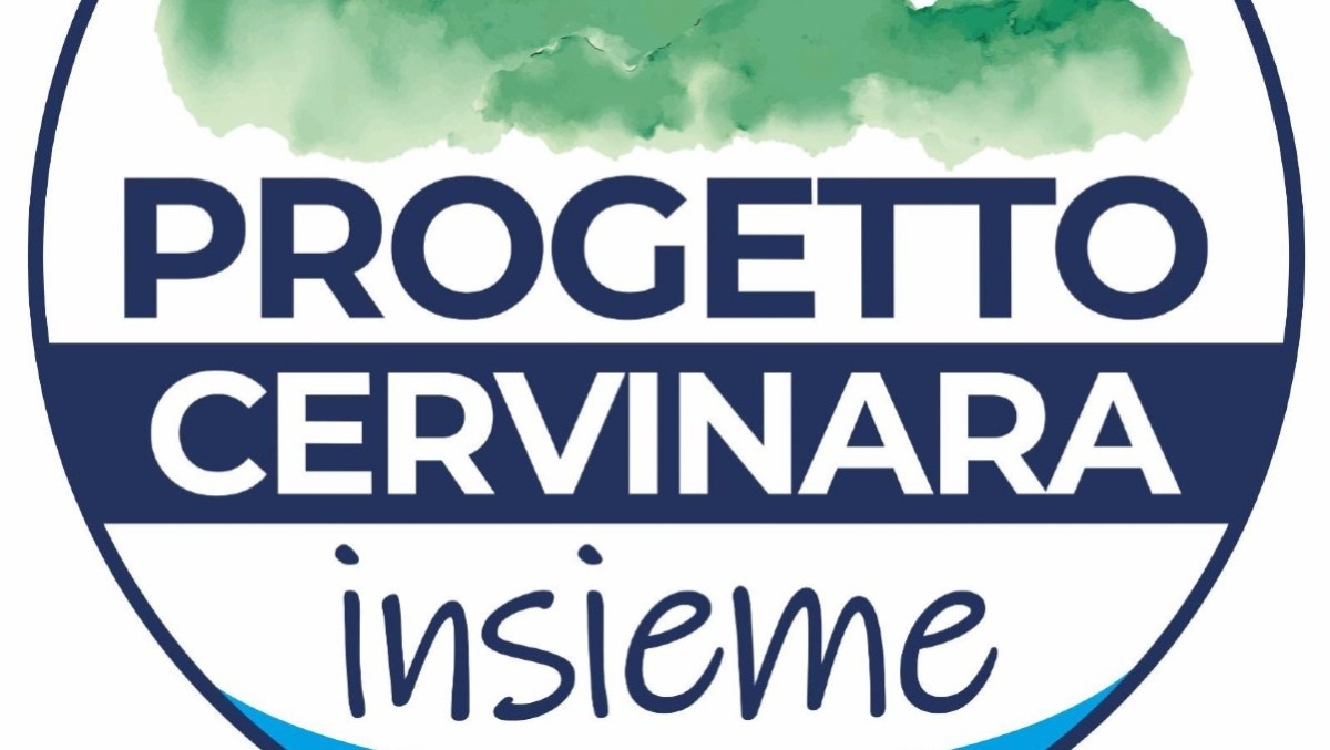 Progetto Cervinara: sul bilancio i cittadini meritano trasparenza, equilibrio e senso di responsabilità  - 