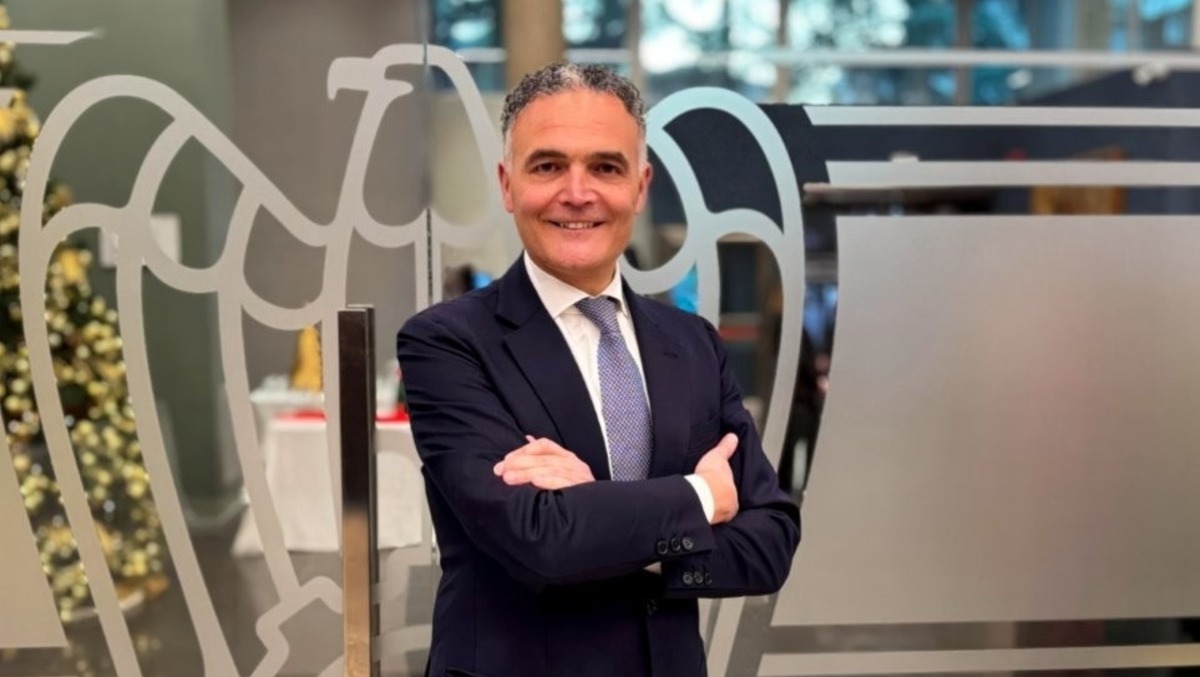 Le vie del vento da successo industriale a successo territoriale. - 