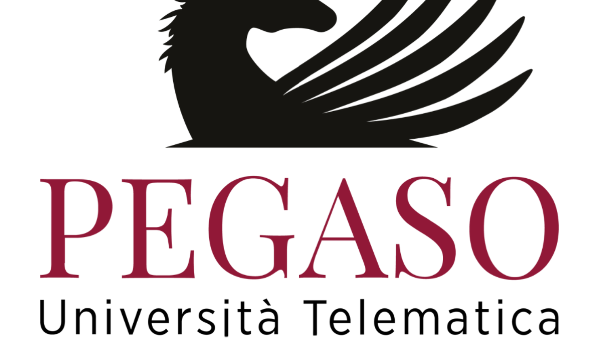 Esami online, risposte via TeamViewer e AnyDesk: bufera su Pegaso - 