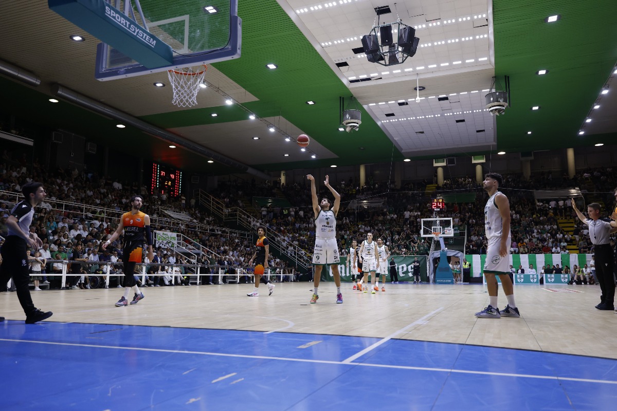 La Viola espugna Avellino: la promozione si decide a Reggio - 