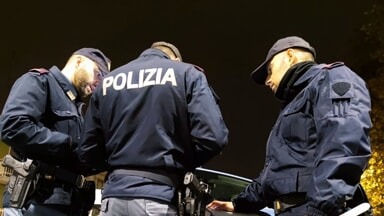 Avellino. Sicurezza e legalità: tolleranza zero tra movida e autostrade - 