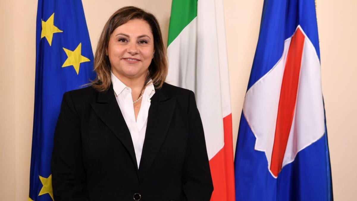 Caccia in Campania, via libera al Calendario Venatorio 2026/2027 - 