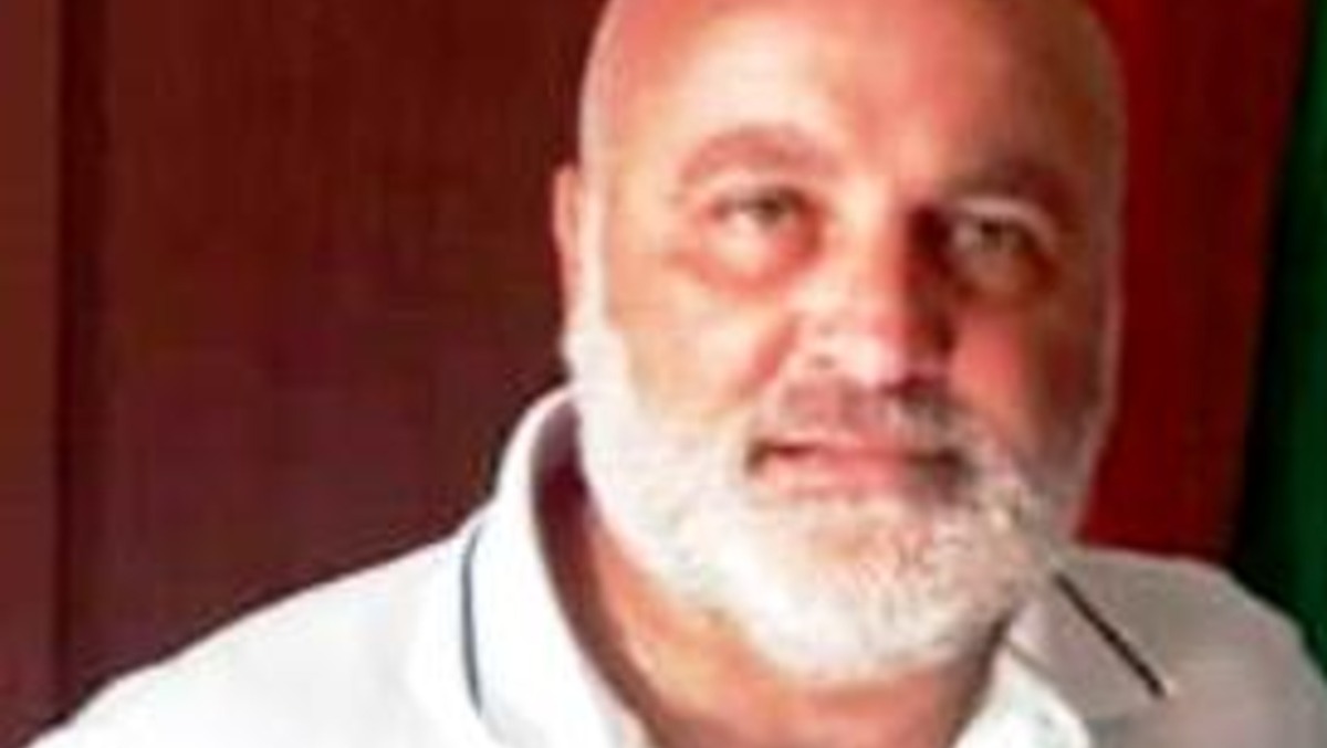 Sport e futuro a Benevento: Next Gen incalza il Comune - 